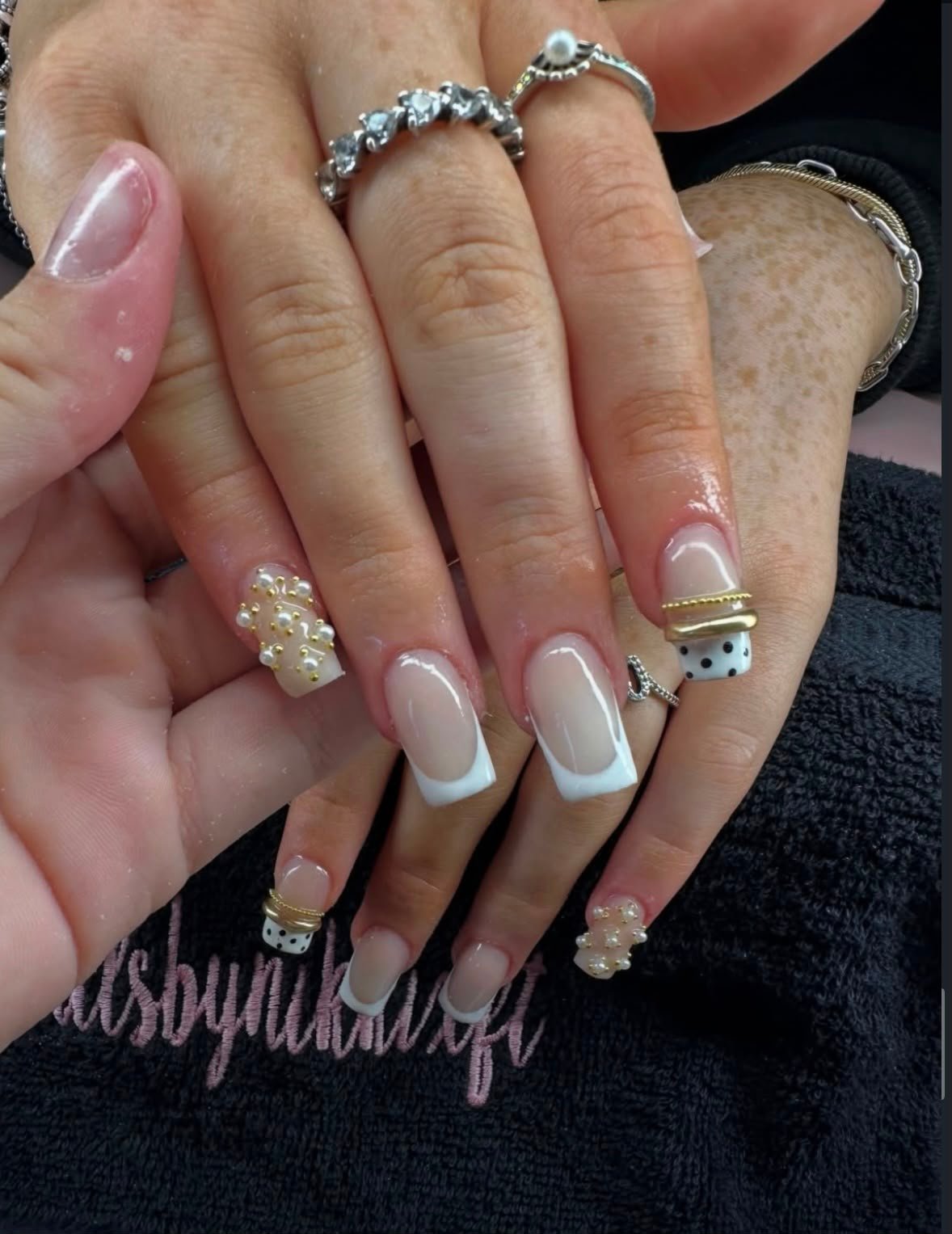 Nail Art