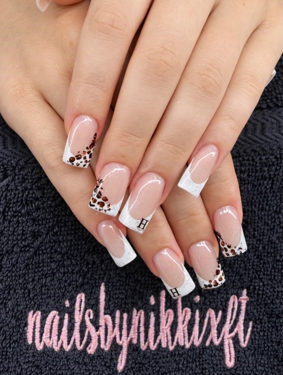 Nail Art