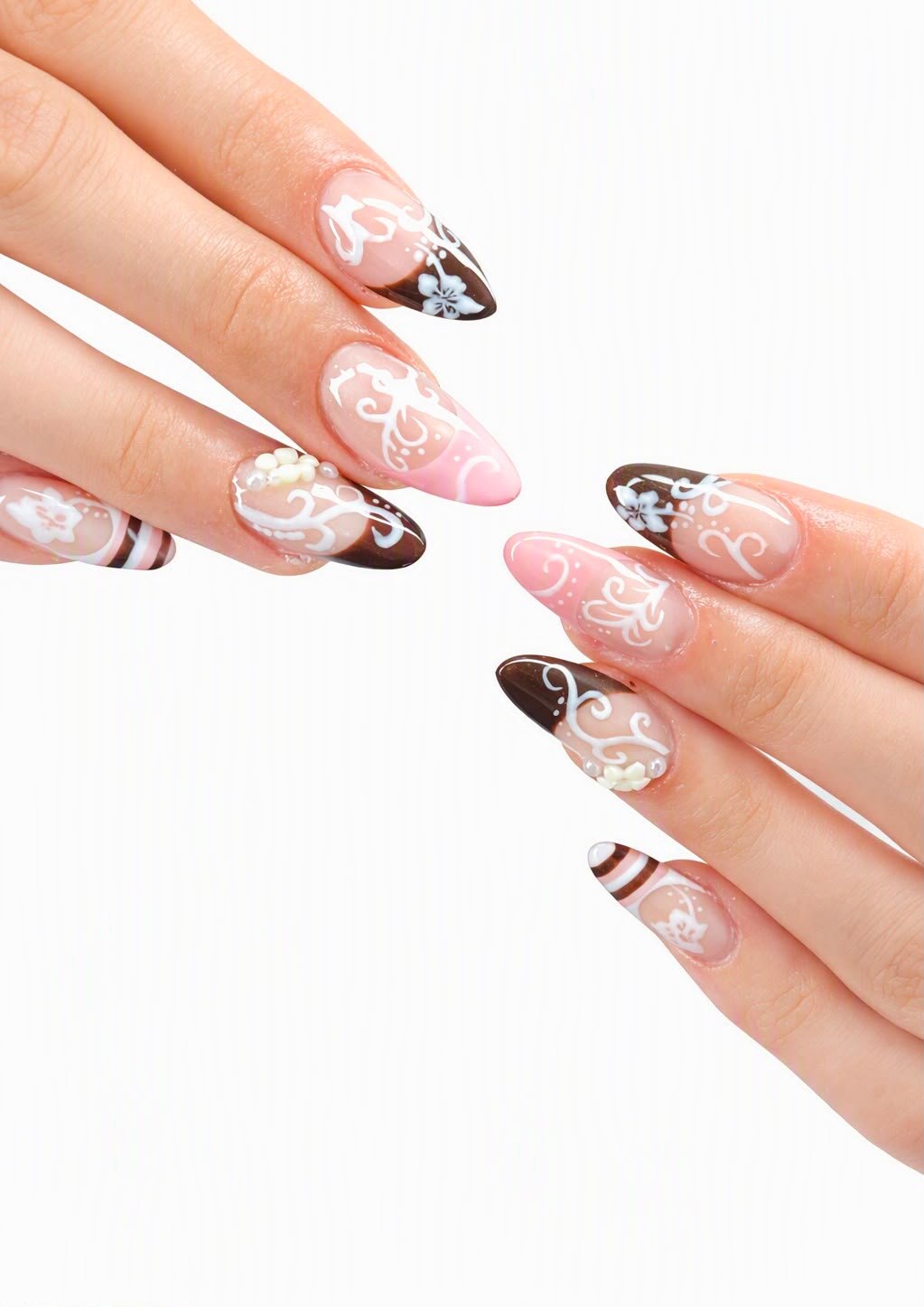 Nails